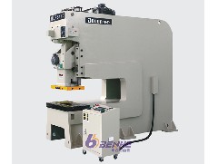 沖床送料機(jī)的送料時(shí)刻有多長(zhǎng)？