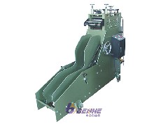 沖床送料機(jī)誤送檢知器的功能與使用（江門沖床送料機(jī)）