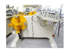 提高送料機(jī)安全性能有什么方法？