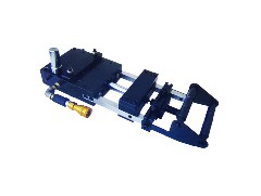 送料機應用在哪些行業(yè)？
