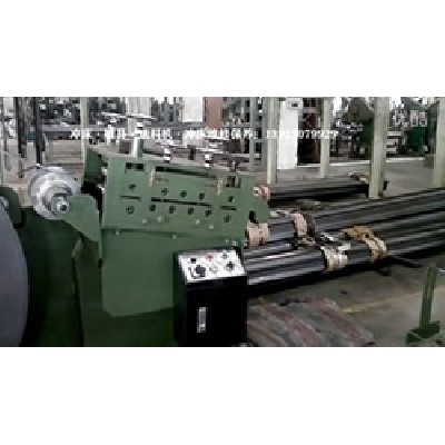 沃得精機(jī)200噸沖床配數(shù)控送料機(jī)，模內(nèi)攻牙機(jī)