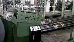 中山數(shù)控送料機(jī)廠(chǎng)家